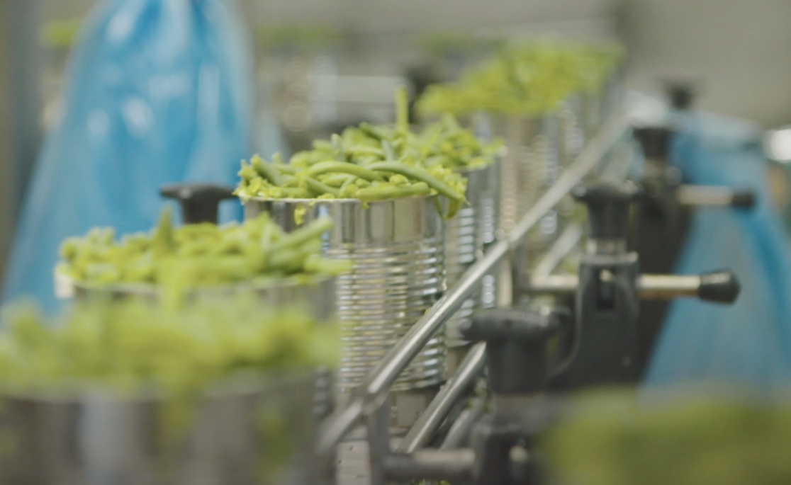 Couverture Usine Gms